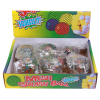 12PCS 7cm ball Plastic【English Packaging】_200276187_1_m