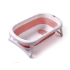 folding tub,Baby bath,Mix color,Plastic【Packaging without Words】_P02661303_9_m