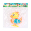 chicken Cochain Plastic【English Packaging】_200446454_1_m