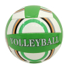 Volleyball Leather【English Packaging】_P02135678_7_m