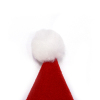 12PCS Santa hat,Polyester fiber【Packaging without Words】_P02120600_11_m