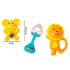 3pcs Rattles,Plastic【English Packaging】_P02734528_20_m