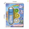 Space flashlight set  Lights Projection 【English Packaging】_P02466346_2_m