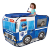 Ice Cream Truck Kids Tent,Plush【English Packaging】_P02997922_3_m