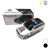 Land Rover police car,Electric,Universal,3D Light,Music,IC without language,Police,Plastic【English Packaging】_200475976