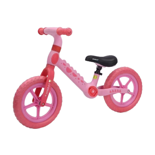 balance bike