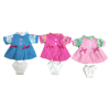 14 inch doll clothing can be customized with accessories Doll clothes Plush【English Packaging】_P02332573_14_m