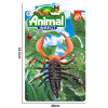 Simulation Insect Spider Ornament,Plastic【English Packaging】_P02939437_5_m