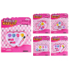 4 styles of children's cosmetics set Plastic【English Packaging】_P02278924_4_m