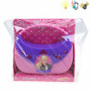 bag With battery Lights Music Plastic【English Packaging】_200046514