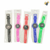 watch  With battery Plastic【Packaging without Words】_200676837