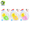 baby teethers Plastic【English Packaging】_100891262_1_m