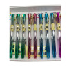 12PCS fountain pen【Chinese English  Packaging】_P02456508_28_m