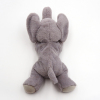 animal Plush【Packaging without Words】_P01997552_12_m