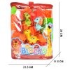 72pcs Block Set,Plastic【English Packaging】_P02680865_2_m