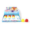 12PCS 12pcs kaleidoscope Plastic【English Packaging】_100609310_1_m