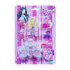 Cosmetic set  Plastic【English Packaging】_P01905557_8_m