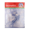 Christmas Stickers Plastic【English Packaging】_P01992482_10_m