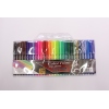 Watercolor pen  Plastic【Chinese English  Packaging】_P02127823_24_m