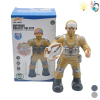 police Electric Lights Music English language IC Plastic【English Packaging】_200529071_1_m