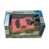 car Remote Control 1:20 2 directions Plastic【English Packaging】_200664760