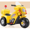 Детский мультик мотоцикл
