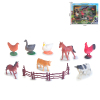 animal set Plastic【English Packaging】_200780420_1_m