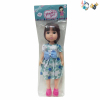 doll 14 inches Music Spanish language IC With battery Vinyl【English Packaging】_200556203