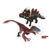 Swordhorn Dragon+Velociraptor  Plastic【English Packaging】_P02107680_4_m