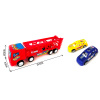 truck Inertia Non-transparent wheels Plastic【English Packaging】_P02225964_2_m