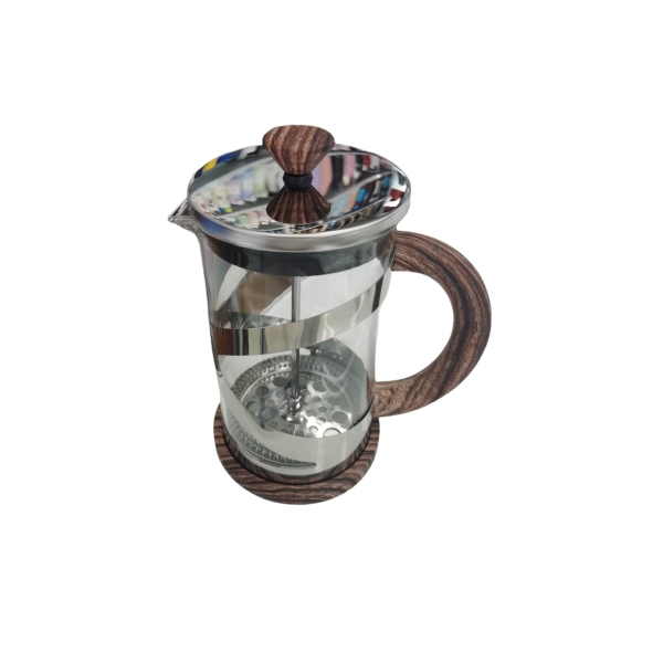 tea infuser