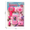 Jewelry set,Plastic【English Packaging】_P03124045_2_m