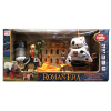 Roman set Plastic【English Packaging】_200283674_1_m