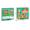 DIY Puzzle Magnetic Puzzle (Pirate Theme),paper【English Packaging】_P02971469_6_m