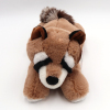 animal Plush【Packaging without Words】_P01997552_5_m