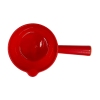 18CM Ladle,one colour only,Plastic【Packaging without Words】_P02944074_2_m