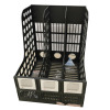 Data rack Plastic【Packaging without Words】_P02194946_2_m