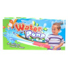 48PCS 30CM water cannon (diameter 4CM) Plastic【English Packaging】_P02239099_2_m