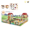 farm set Lights With battery Plastic【English Packaging】_P02161149_3_m