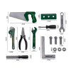 tool set Plastic【English Packaging】_P02140548_6_m