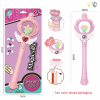 Candy Glitter Stick 2 Colors,Magic wand,Lights,Music,IC without language,Plastic【English Packaging】_P02897294_5_m