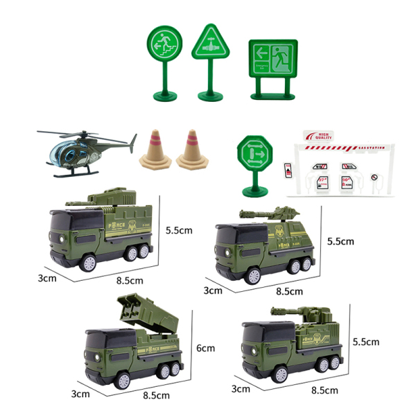 легированный военный костюм