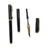 fountain pen,one colour only,Metal【Packaging without Words】_P02546366_5_m