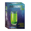 DIY color changing tea Chemical experiment Plastic【English Packaging】_200824402