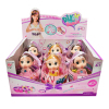 6PCS doll set Plastic【English Packaging】_200612300_1_m