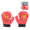 Boxing set Plush【English Packaging】_200643054_1_m