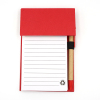 Notebook + Pen,paper【English Packaging】_P01986915_14_m