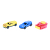 car set Catapult Solid color Plastic【English Packaging】_P01690121_4_m