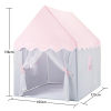 tent Plush【English Packaging】_P02238783_5_m