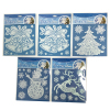 Window stickers paper【English Packaging】_P02233410_2_m